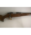 Harrington & Richardson Model 317 Ultra Wildcat (Sako L461) Rifle in 17/223 Caliber